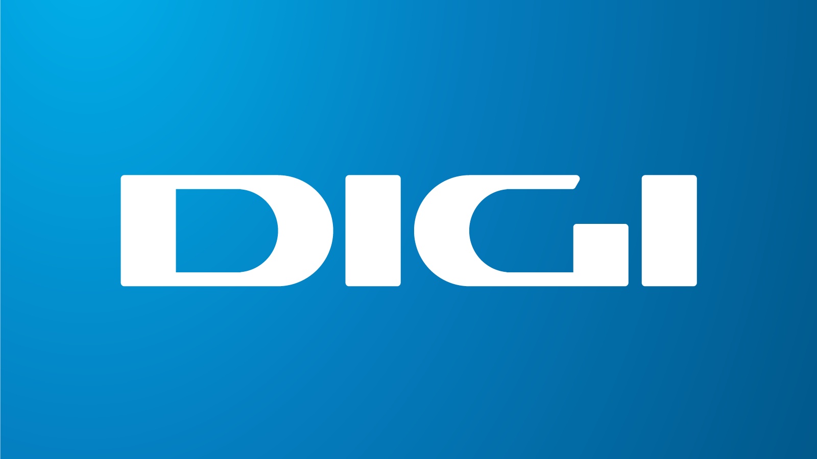 DIGI Mobile nationalisering