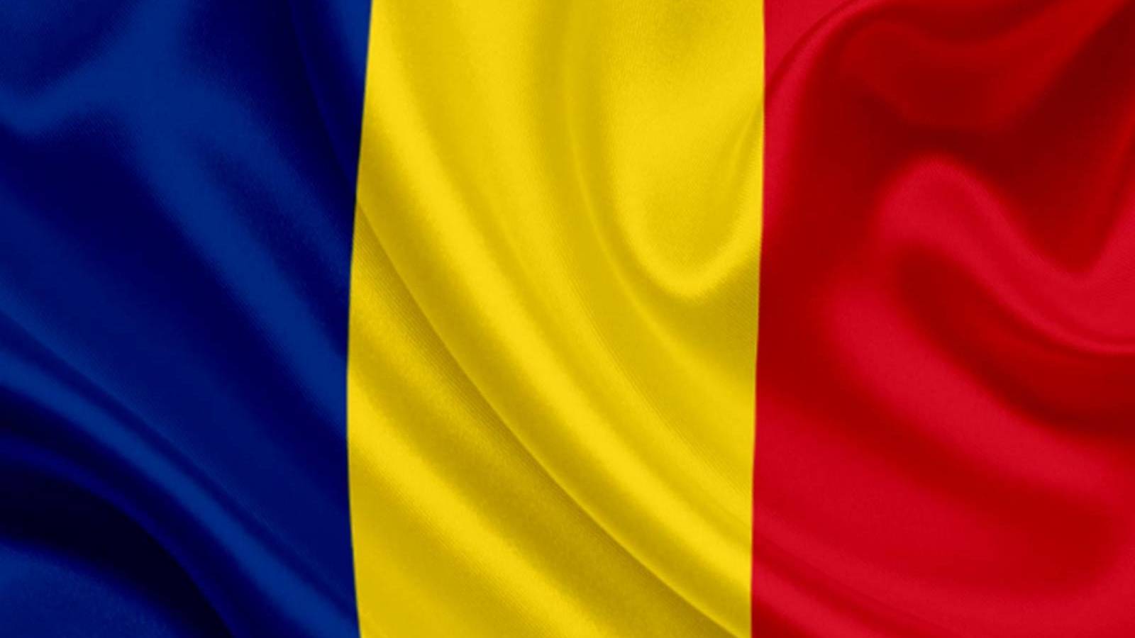 DSU Rumunia ALERT Wiadomość dla milionów Rumunów
