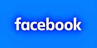 Facebookin uusi päivitys, joka sisältää muutoksia sovellukseen