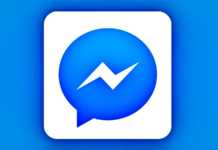 Facebok Messenger: Schimbarea Majora Lansata in mod Oficial Facebook Messenger criptare apeluri
