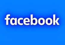 Facebook Noutatile Anuntate OFICIAL pentru Telefoanele Oamenilor