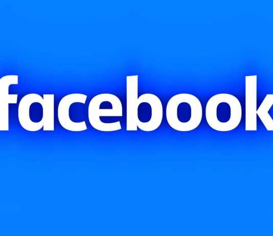 Facebook Noutatile Anuntate OFICIAL pentru Telefoanele Oamenilor