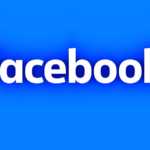 Facebook TikTok avancerar allt nedladdningsapplikationer