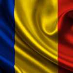 Liste du gouvernement roumain des pays à risque épidémiologique mise à jour le 5 août
