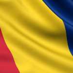 Romanian Government List of High Epidemiological Risk Countries Updated
