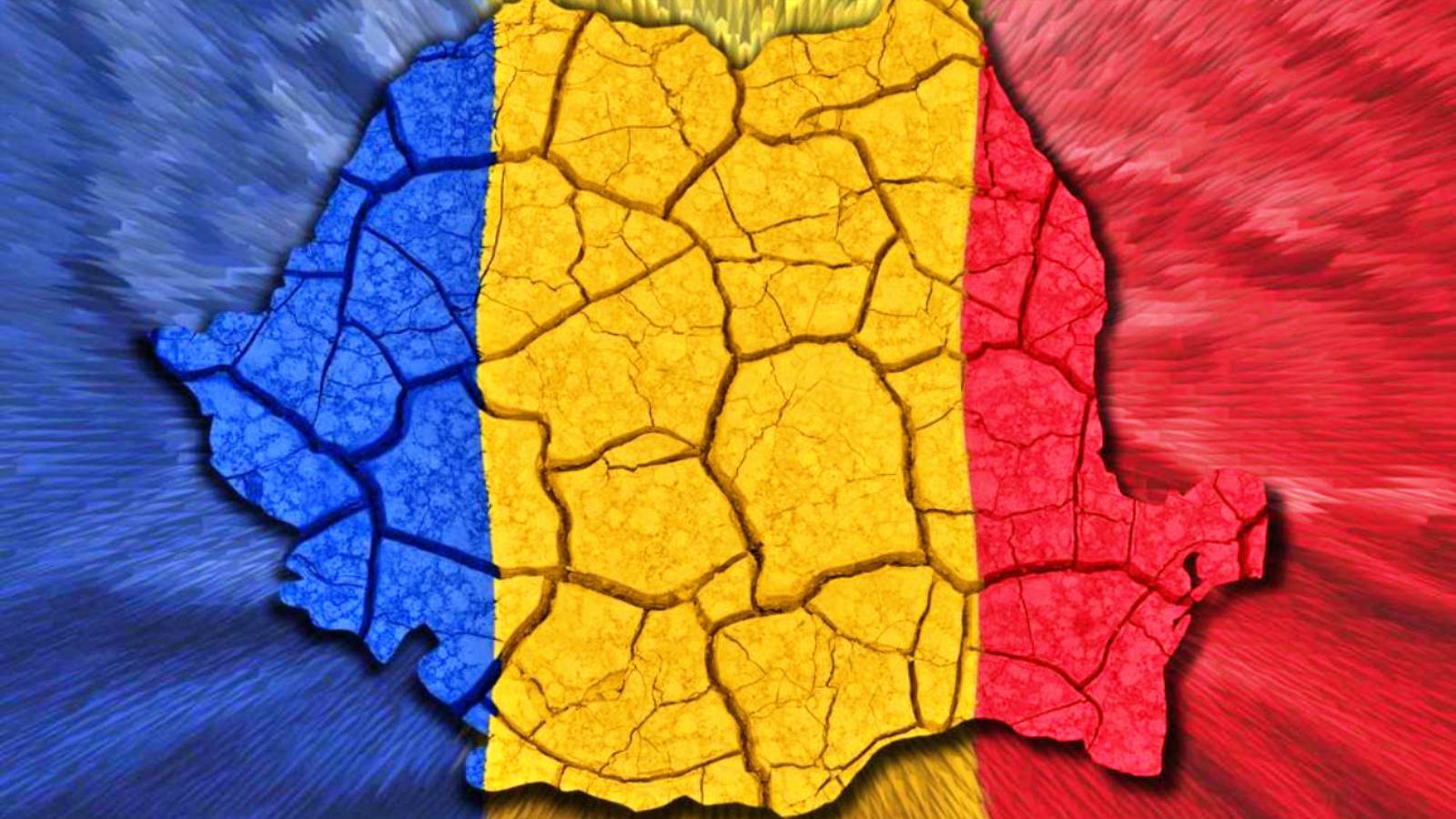 Wskaźniki wypadków rządu rumuńskiego narzucają środki zapobiegawcze