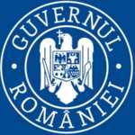 The Romanian government, the evolution of the 7-day coronavirus