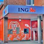 ING Bank ferit