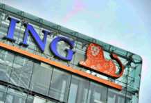 ING Bank: Alertele Importante pentru Clientii din Romania ING Bank imitare