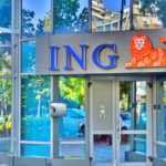 Verifizierung der ING-Bank