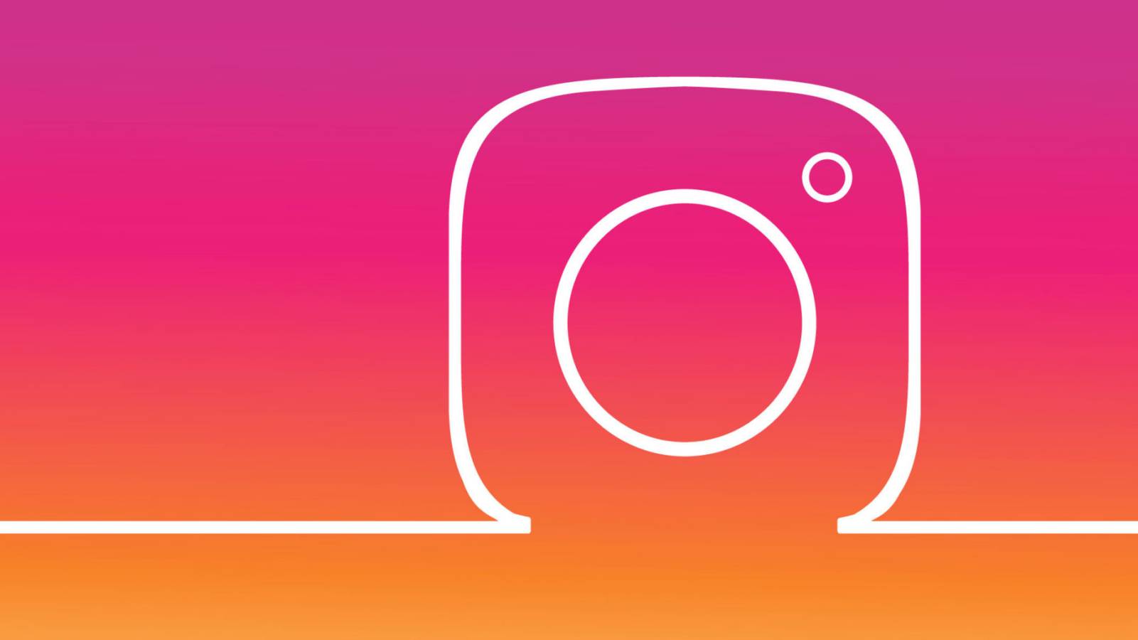 Instagram Ny opdatering udgivet til telefoner, tablets