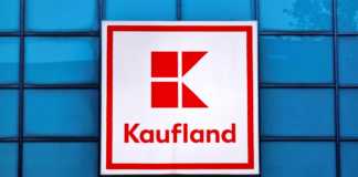 Kaufland-festivals