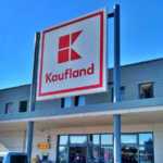 Kaufland limitations