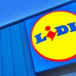 LIDL Roemenië jubileum