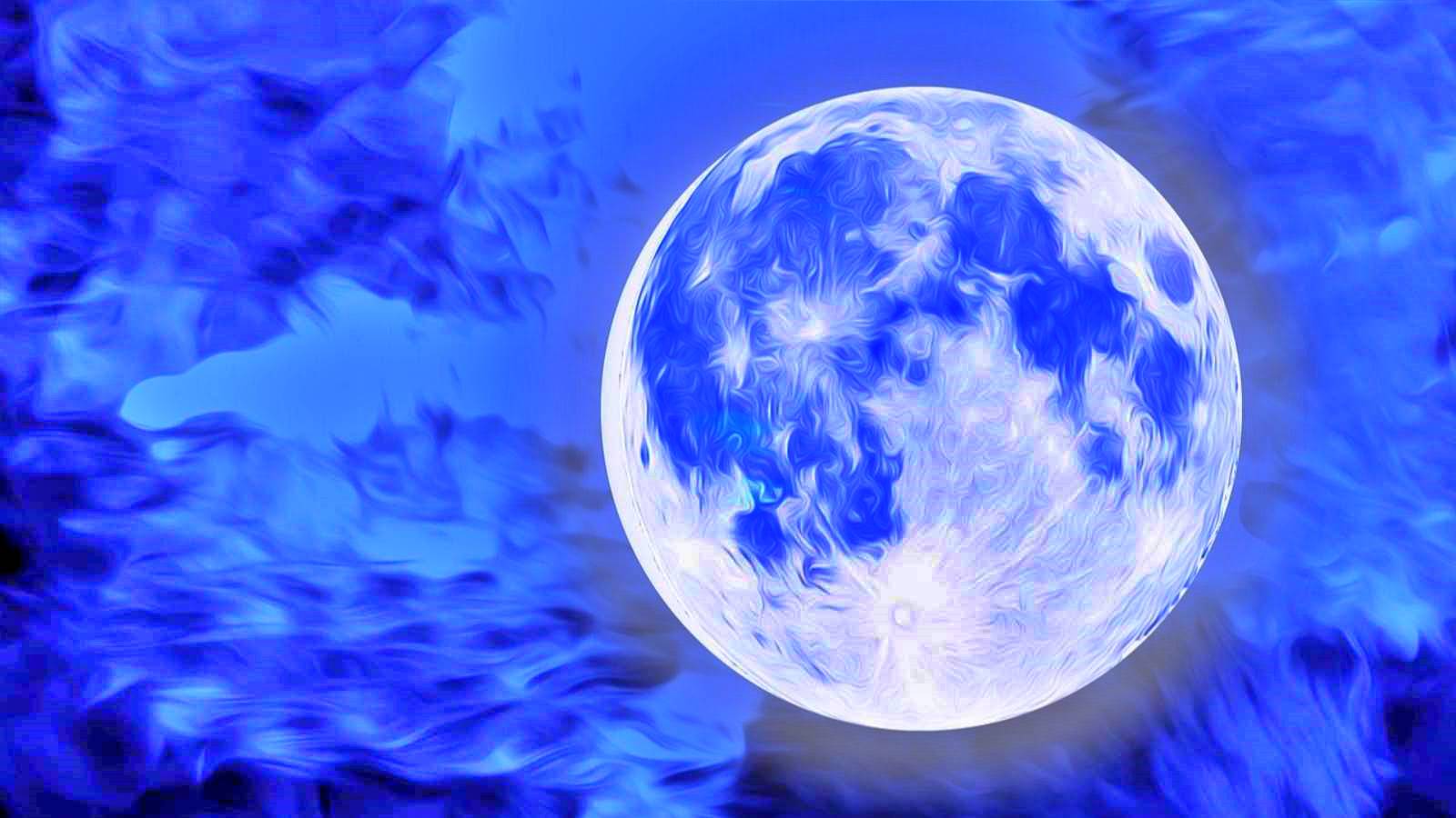 helio luna