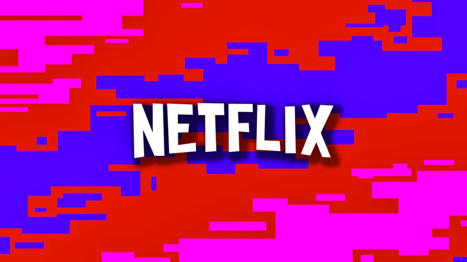 Districare Netflix