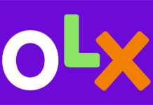OLX Atentionare pentru Romani Privind Fraudele Online