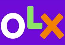 OLX Atentionare pentru Romani Privind Fraudele Online