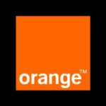 Orange latenta