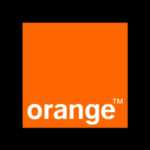 Latent orange