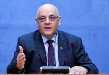 Raed Arafat Mecanismul Clasificarii Tarilor cu Risc Epidemiologic