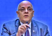 Raed Arafat Nu Revine Obligatia Purtarii Mastilor Oriunde