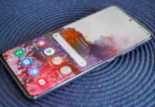 Samsung GALAXY S20 eMAG REDUS 1600 LEI Romania