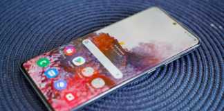Samsung GALAXY S20 eMAG REDUS 1600 LEI Romania