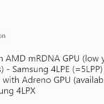 Samsung GALAXY S22 Secretele Ecrane Procesoare AMD