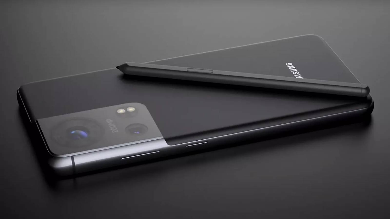 Samsung GALAXY S22 coduri