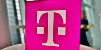 Telekom Romania advantage