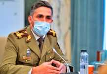 Valeriu Gheorghita Amenintare Valul 4 Romania