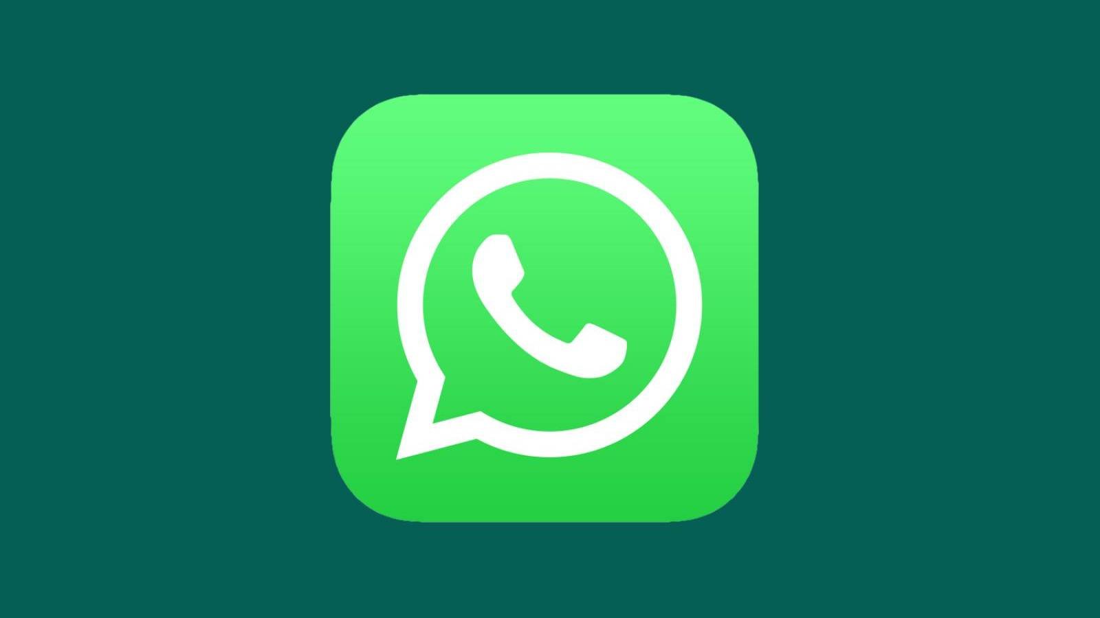 WhatsApp canal