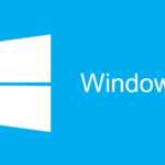 Prohibición de Windows 10