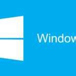 Windows 10 interzicere