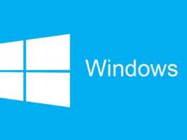 Windows 11 amenintare
