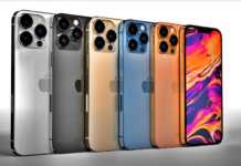 iPhone 13 Cand se Lanseaza Preturile Modele