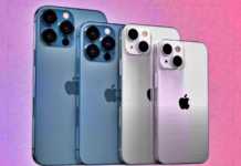 iPhone 13: Schimbarile Mari Dorite de Multi dintre Fanii Apple iPhone 13 surprize