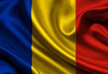 ANPC Atentionare privind Produsele pentru Copii Vandute in Romania