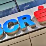 BCR Romania frica
