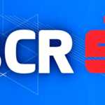 Redención del BCR Rumanía