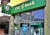 CEC Bank: Anunt IMPORTANT, ce Trebuie sa Stie Clientii Acum CEC Bank localizare