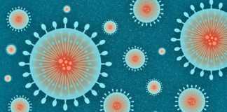Coronavirus Persoanele Nevaccinate au un Risc foarte Mare de Spitalizare
