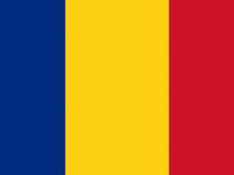 Coronavirus RECORD de Infectari in Romania, peste 200 Decese Azi