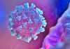 Coronavirus Romania: Noua Crestere a Infectarilor pe 14 Septembrie 2021 Coronavirus Romania Noua Crestere a Infectarilor pe 14 Septembrie 2021