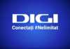 DIGI Creste Vitezele Fiberlink 300 la 500 Mbps in Mod Gratuit DIGI Creste Vitezele Fiberlink 300 la 500 Mbps in Mod Gratuit