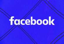 Facebook Actualizarea Noua Lansata pentru Telefoane si Tablete