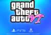GTA 6: Noul Video care a DEZLANTUIT Fanii Impotriva Rockstar GTA 6 dezlantuire