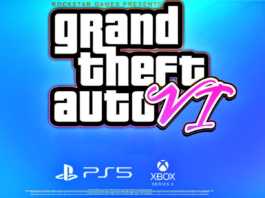GTA 6 dezlantuire