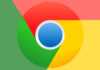 Google Chrome: Actualizare Noua cu Schimbari pentru Telefoane Google Chrome Actualizare Noua cu Schimbari pentru Telefoane